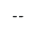 apeiron