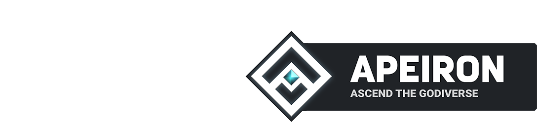 apeiron