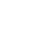 apeiron