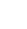 apeiron