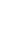 apeiron