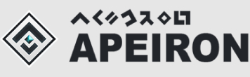 apeiron